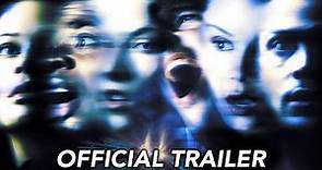 Final Destination 2 (2003) Official Trailer [HD]