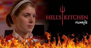 Hell's Kitchen (U.S.) Uncensored - Season 6 Episode 7 - Full Episode