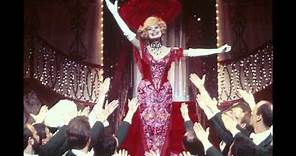 Trailer for "Carol Channing: Larger than Life"