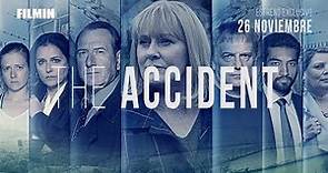 The Accident - Tráiler | Filmin