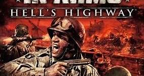 Descargar Brothers In Arms Hells Highway Torrent | GamesTorrents