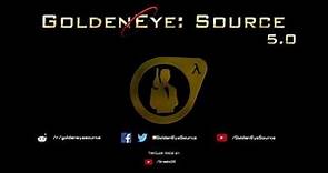 GoldenEye: Source 5.0: TODA la información - PC - Vandal