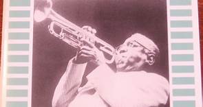 Roy Eldridge - 1957 Live