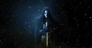 Jon Snow 4k Live Wallpaper | Game Of Thrones.
