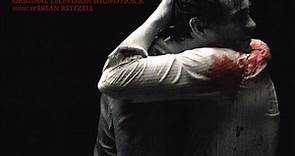 Brian Reitzell - Hannibal Season 3 - Volume 2 (Original Television Soundtrack)