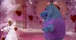 Muppet Show - Valentines Special P2