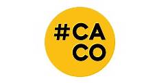 CACO  最大聯名服飾品牌