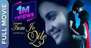 Tum Jo Mile – A Sweet Love Story Full Bollywood Movie | Daebuu Banerjee, Nivedita Tiwari