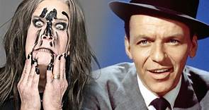 Rob «Blasko» Nicholson: «Ozzy Osbourne es ‘el Frank Sinatra del metal»