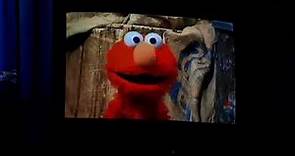 Sesame Street Season 39 Episode 16 Elmo Steps in for Super Grover