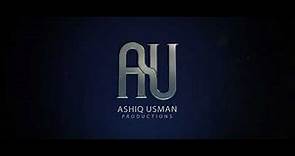 Ashiq Usman Productions - signature film