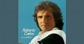 Me Vuelves Loco - Roberto Carlos (1981)