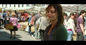 Cornouaille - Bande annonce