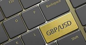 British Pound Looks for Higher Levels | GBP to USD Exchange Rate | GBP/USD Forecast August 18, 2023