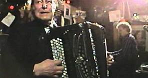 Johnny Meijer, de beste accordeonist van de wereld