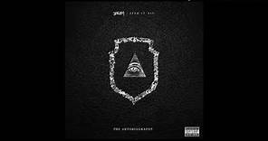 10 - Seen It All (feat. JAY Z) Young Jeezy