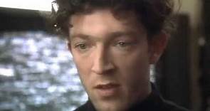 Vincent Cassel's Obsession with Young Monica Bellucci in Gilles Mimouni's "L'Appartement" 1996