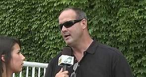 Mike Tice Interview.mpg
