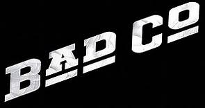 Bad Company Live At Red Rocks 2018