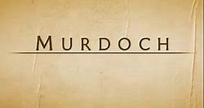 Murdoch Mysteries Season 15 | Streaming Now