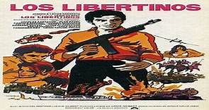 Los libertinos (1969) 3