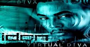 Don Omar - Virtual Diva (Looped)