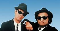 The Blues Brothers streaming: where to watch online?
