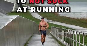 4 tips for new runners #marathon #runningmotivation #running #marathontraining #marathonprep #trailrun #endurancetraining #run
