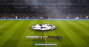 UEFA Champions League song, official theme, anthem, lyrics, name and downloads