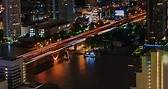 泰國觀光局 台北辦事處 - Amazing Thailand Amazing Cities...