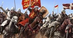 The Third Crusade: A Concise Overview for Students