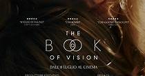 The Book of Vision - Film (2020)