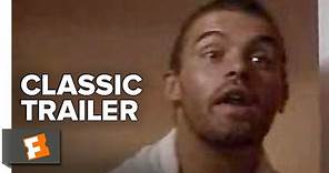 American Kickboxer (1991) Official Trailer - Gavin Hood, Keith Vitali Kickboxing Movie HD