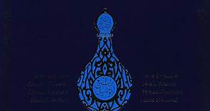 Rabih Abou-Khalil - The Sultan's Picnic