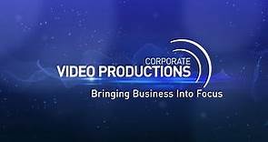 One Of The Best Corporate Video Production Companies in Melbourne