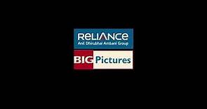 Reliance BIG Pictures (2009–2010)
