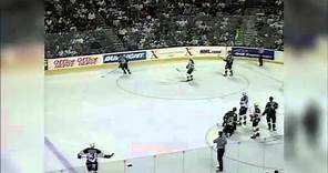 1999 Stanley Cup Final - Game 6