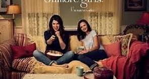 Las Chicas Gilmore Trailer Netflix
