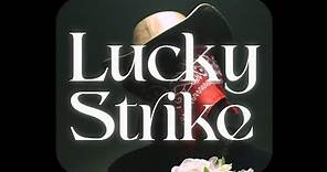 Zcar JPG - Lucky Strike (Video Oficial)
