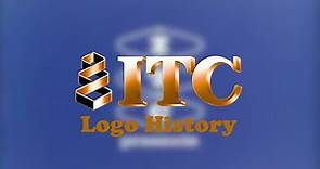 ITC Entertainment Logo History (#491)