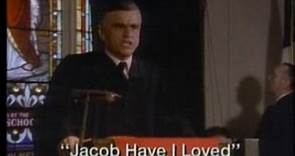 Jacob Have I Loved (2003)