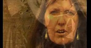 Maddy Prior - Tribal Warriors