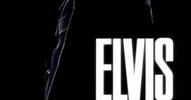 Elvis (TV Mini Series 2005)