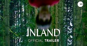 Mark Rylance in Modern Folktale 'Inland': Watch First Trailer