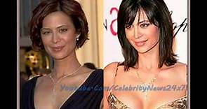 Catherine Bell Plastic Surgery Before and After HD