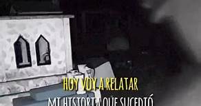 Historia Verídica el Nahual De la Colonia Obrera 🤯, enviada por un seguidor a Nuestra página. #Nahuala #paranormal #terror #Fake #historiasdeterror #HistoriasDeVida #Tampico