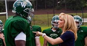 Everything 'The Blind Side' Changed About Michael Oher's Real-Life Story