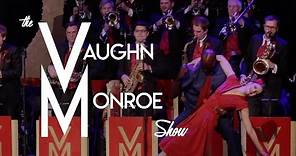 The Vaughn Monroe Show