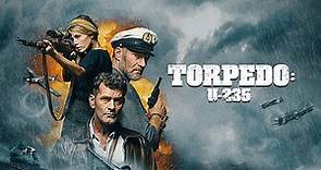 Torpedo (2019) Lektor PL