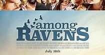 Among Ravens streaming: where to watch movie online?